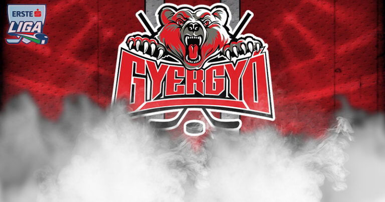ErsteLiga-GyergyoiHK-thumb800x420