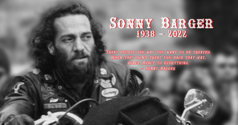 InMemoriam-SonnyBarger-thumb800x420
