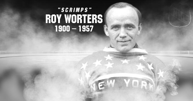 InMemoriam_RoyWorters1900-1957-thumb800x420