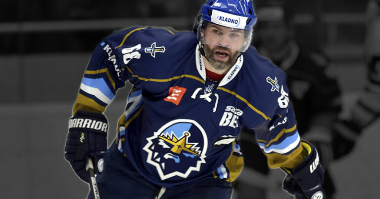 Jaromir_Jagr-Kladno-thumb800x420