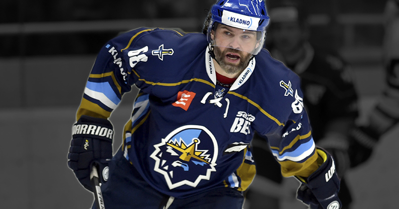 Jaromir_Jagr-Kladno-thumb800x420