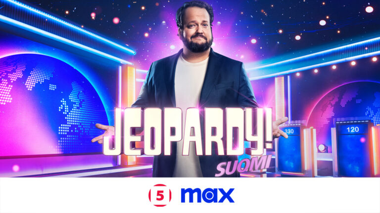 Jeopardy_suomi