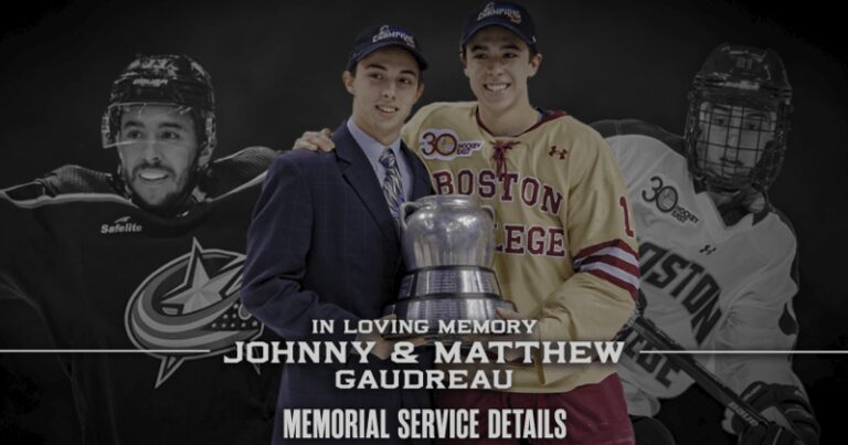 Johnny-and-Matthew-Gaudreau-memorial-service-details-thumb800x420