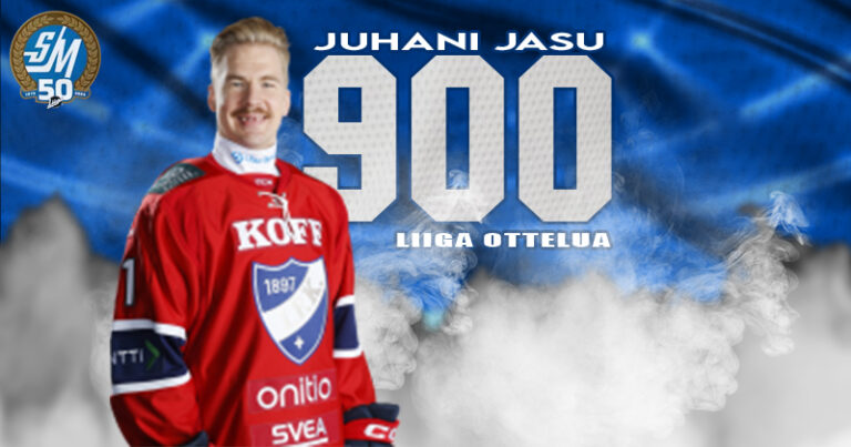 Liiga_JuhaniJasu900ottelua-thumb800x420