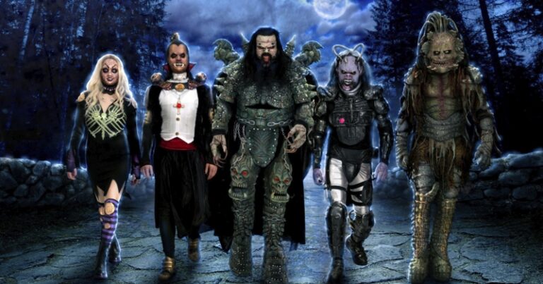 Lordi2024-thumb800x420