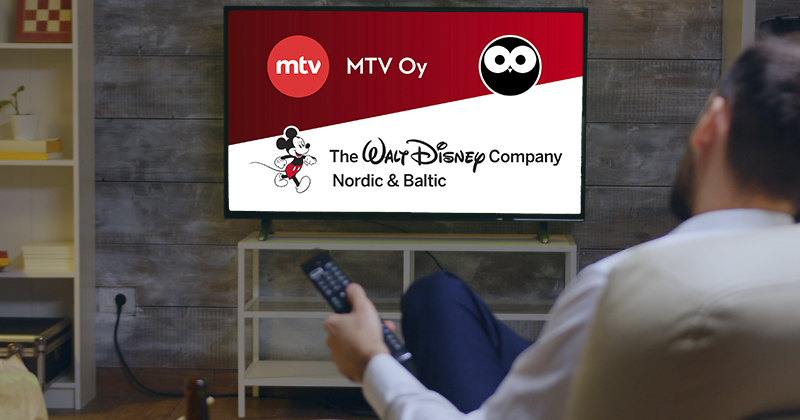 MTV-Disney-thumb800x420