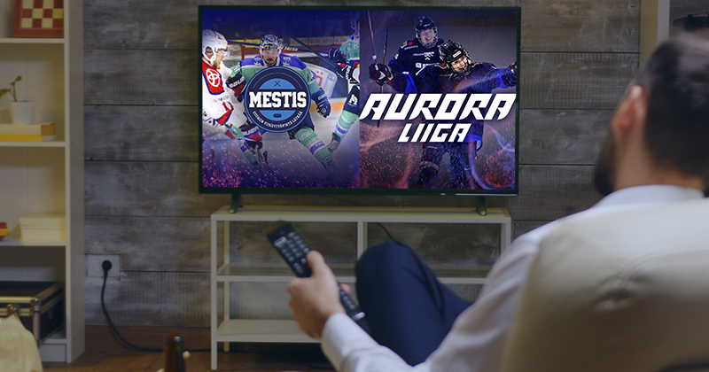 MTVSub-AuroraMestis-thumb800x420