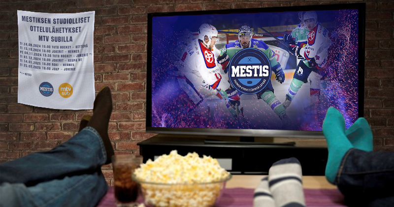 Mestis-SUB-thumb800x420