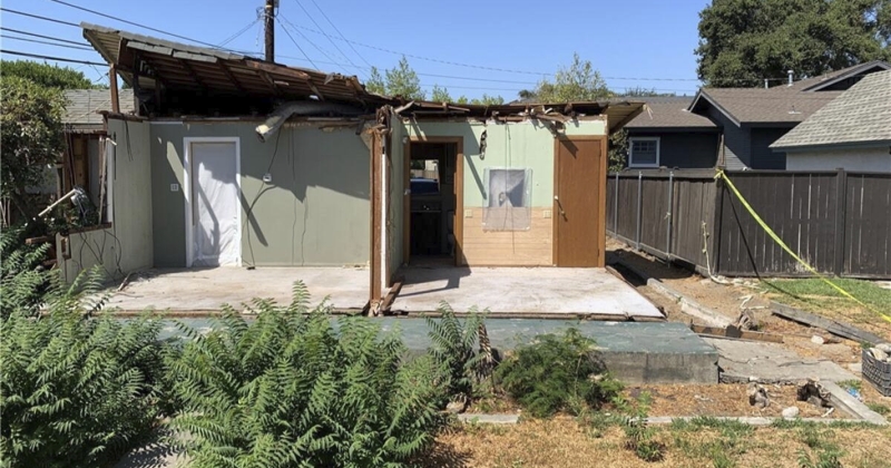 Mondovia_HalfHouse-thumb800x420