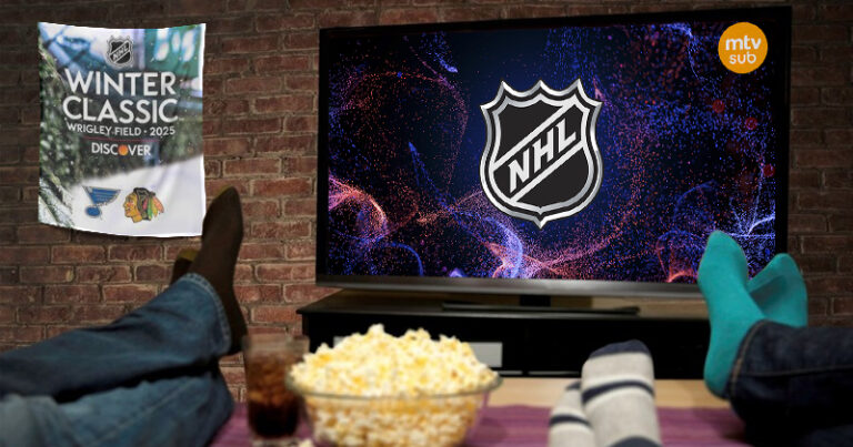 NHL2025-SUB-thumb800x420