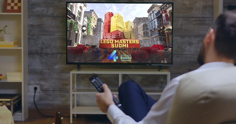 Nelonen_LegoMastersSuomi-thumb800x420