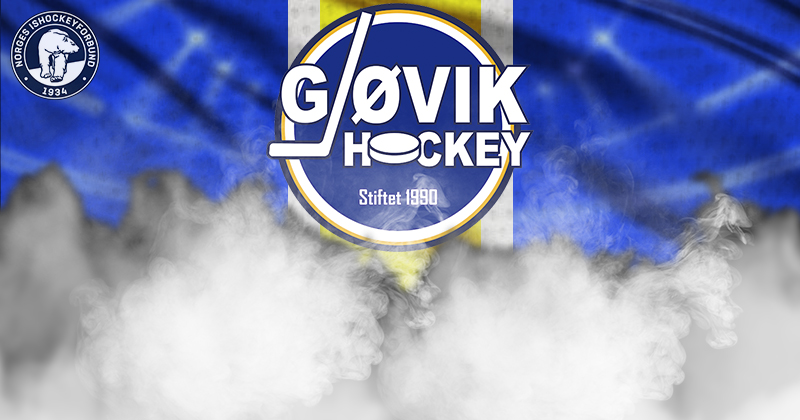 Norge2_GjovikHockey-thumb800x420