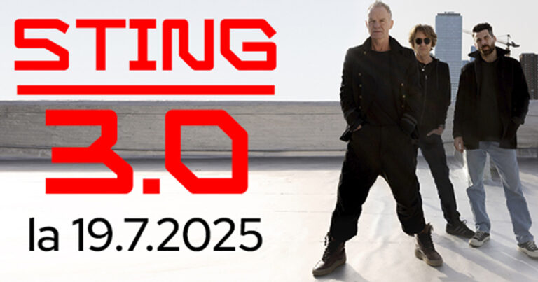 PoriJazz-Sting30-thumb800x420