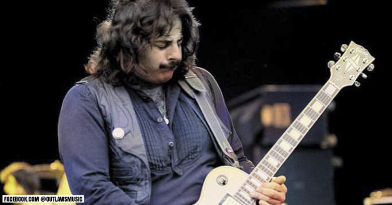 RIP-FreddieSalem1954-2024-thumb800x420