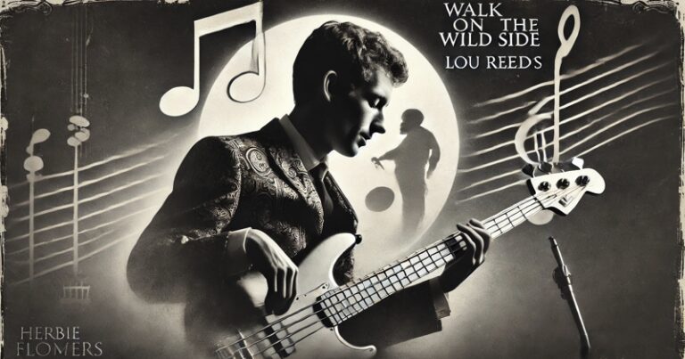 RIP-HerbieFlowers1938-2024-thumb800x420