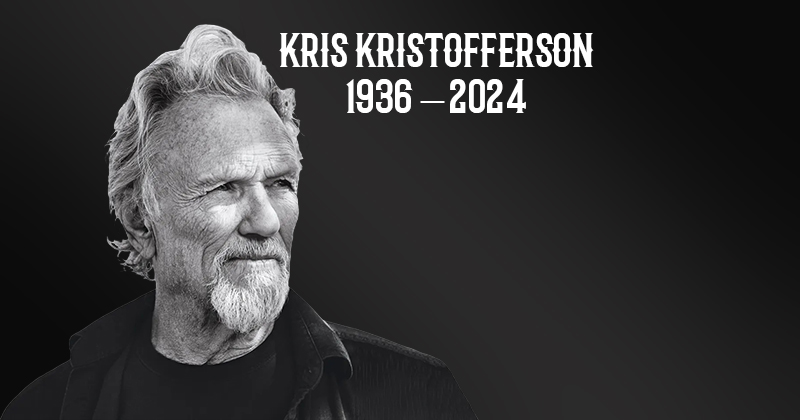 RIP-KrisKristofferson1936-2024-thumb800x420