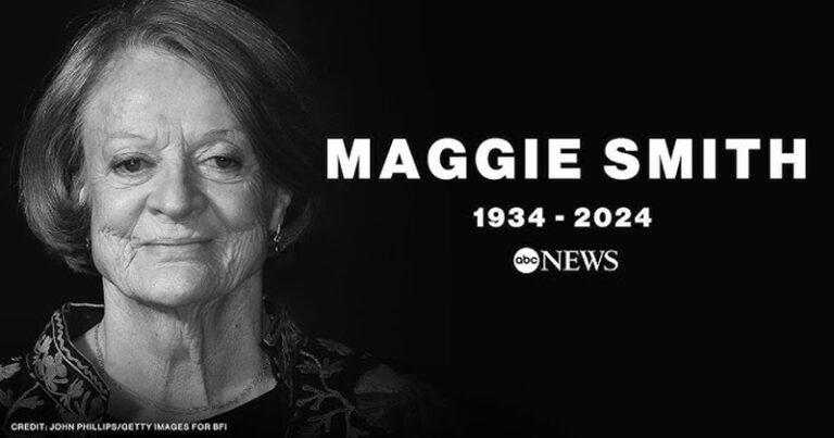 RIP-MaggieSmith1934-2024-thumb800x420