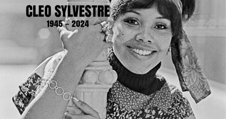RIP_CleoSylvestre1945-2024-thumb800x420