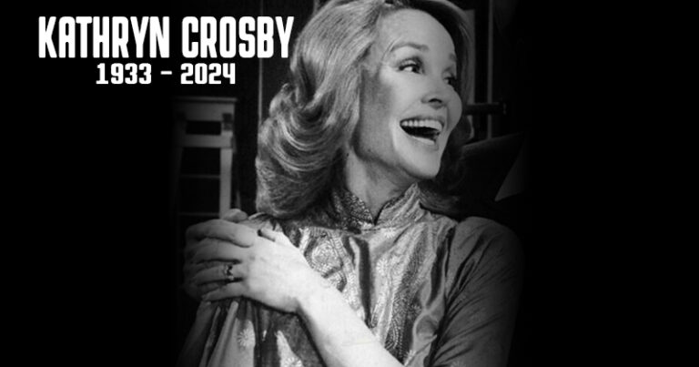 RIP_KathrynCrosby1933-2024-thumb800x420