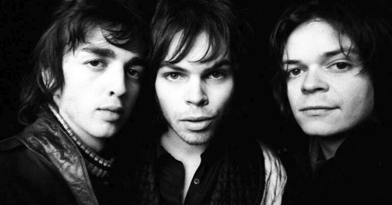 Supergrass-thumb800x420