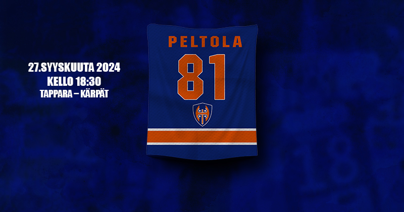 Tappara81Peltola-thumb800x420