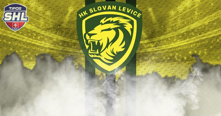 TiposSHL_HKSlovanLevice-thumb800x420