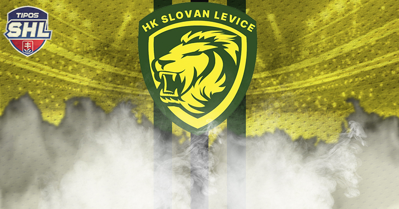 TiposSHL_HKSlovanLevice-thumb800x420