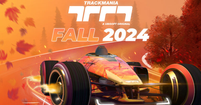 Trackmania_Fall2024-thumb800x420