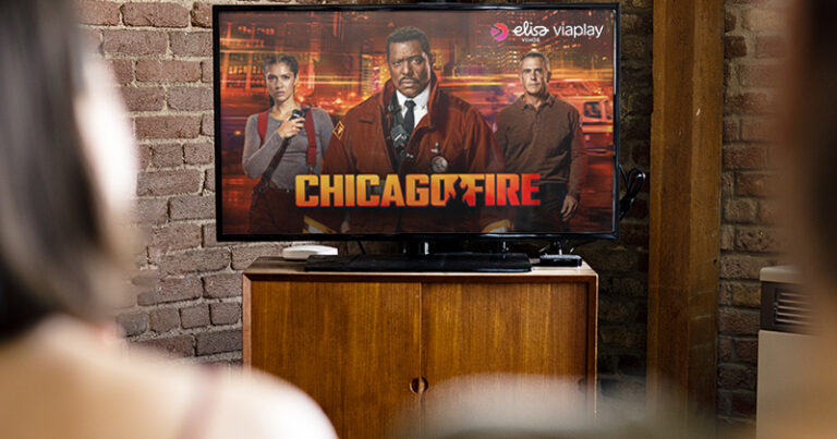 Viaplay-Chicago-thumb800x420