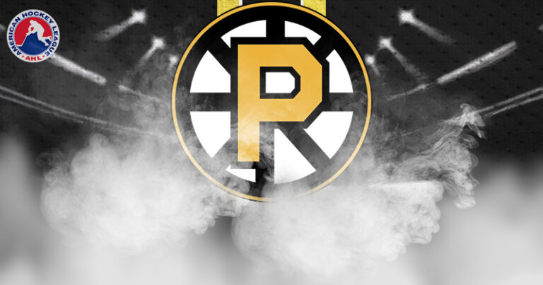 ahl_ProvidenceBruins-thumb800x420