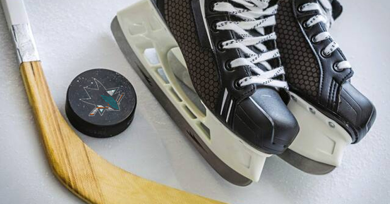 huhu-SanJoseSharks-thumb800x420