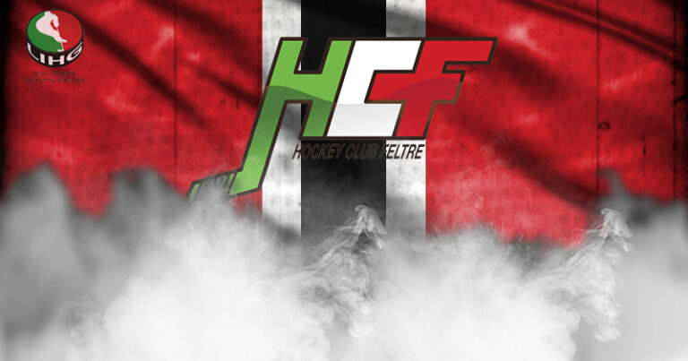 italy2_HockeyClubFeltre-thumb800x420