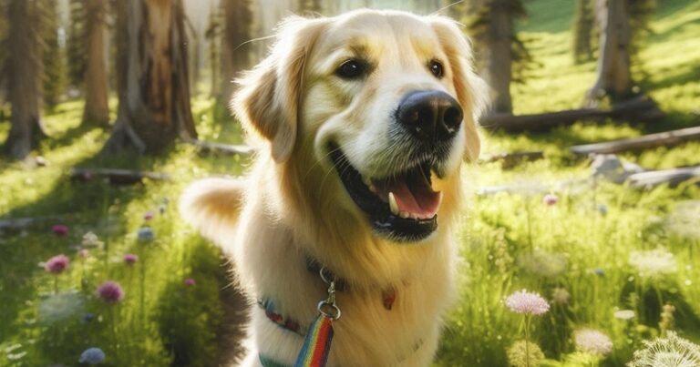 koira-luonto-thumb800x420