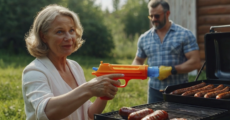 nainen_vesipyssy-thumb800x420