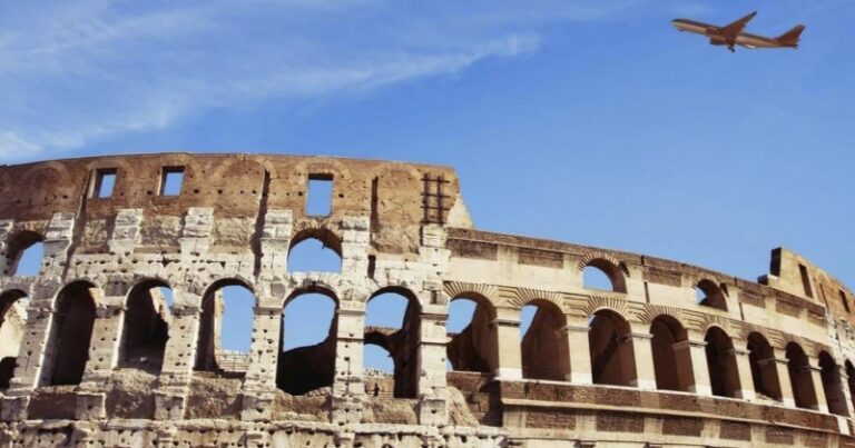 rome-pidatys-thumb800x420