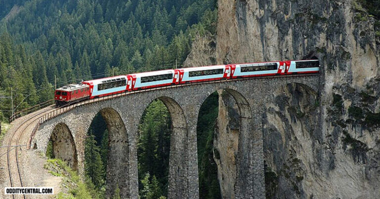 slowest-express-train-thumb800x420