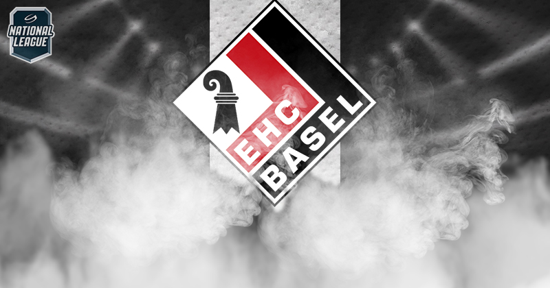 sui_EHC_Basel-800x420