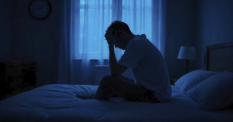 univelat3-thumb800x420