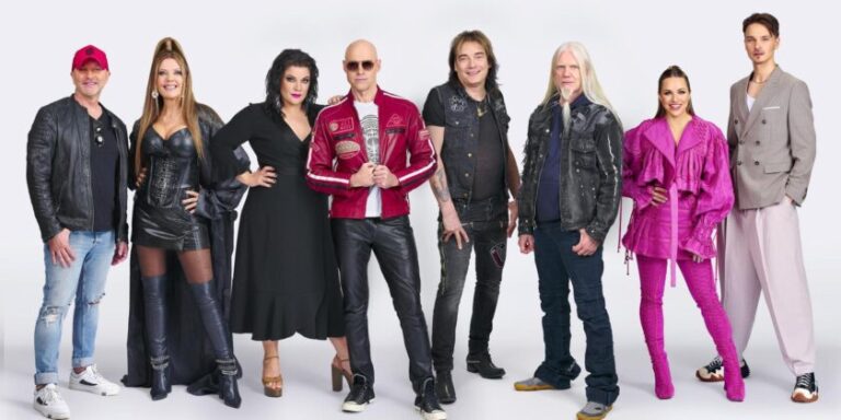 vain-elamaa-kausi15-kuvaaja-petri-aho-840x420