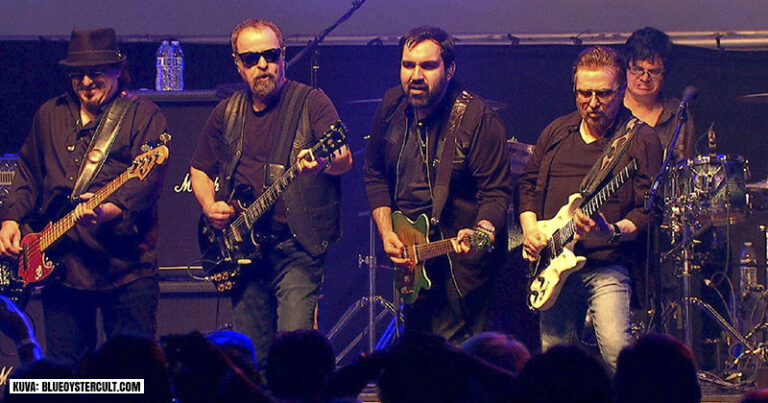 BlueOysterClut-thumb800x420