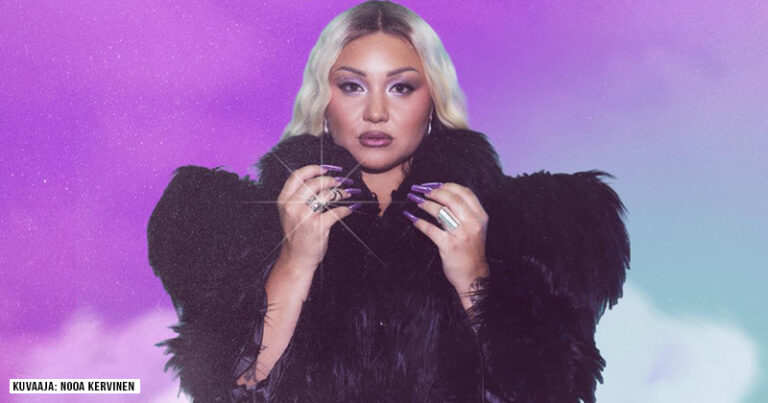 Etta_ByNooaKervinen-thumb800x420