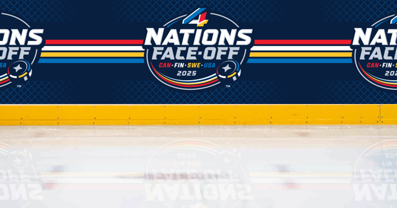 FourNationsFaceoff2025-thumb800x420