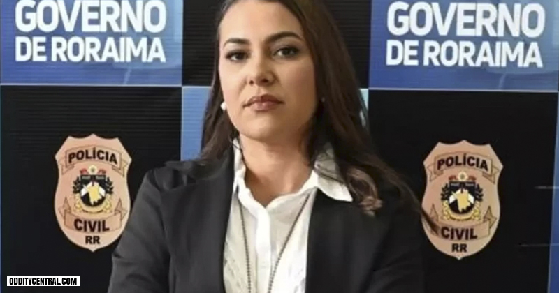 Gislayne-Silva-de-Deus-thumb800x420