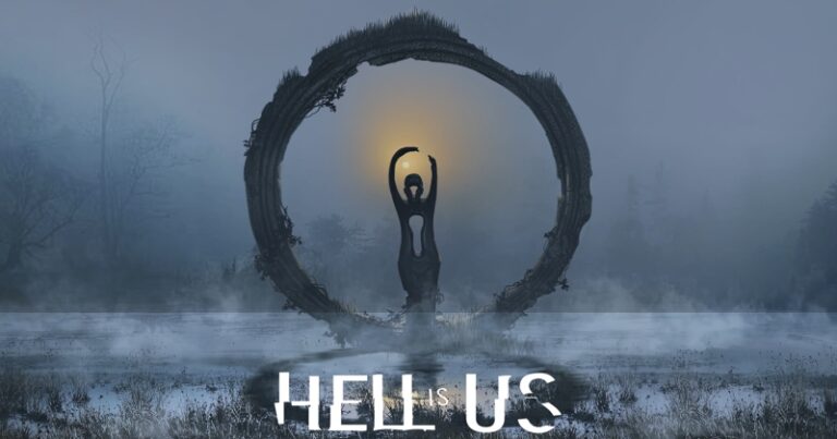 HellIsUs-thumb800x420