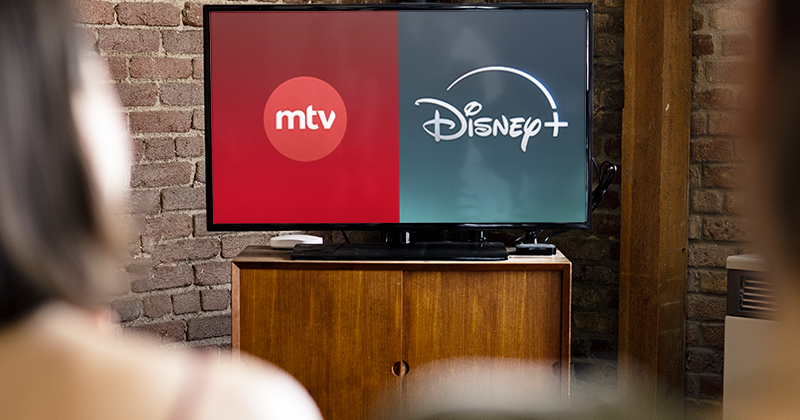 MTV_Disneyplus-thumb800x420