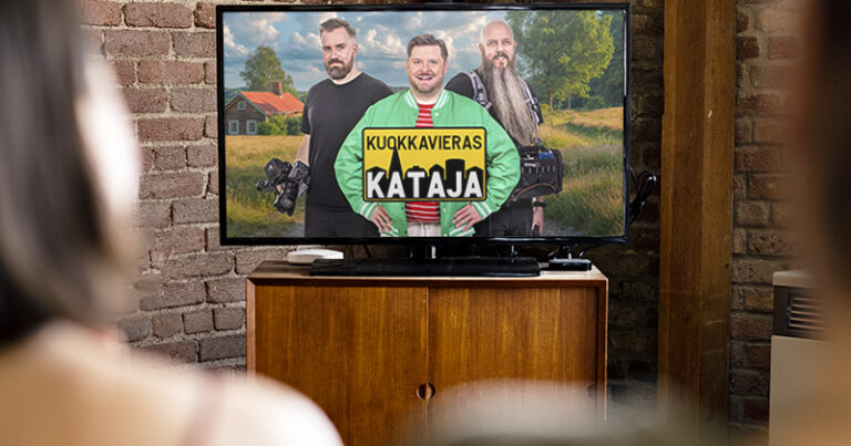 MTV_KuokkavierasKataja-thumb800x420