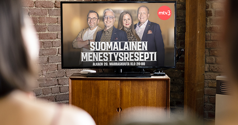 MTV_SMR2024-thumb800x420