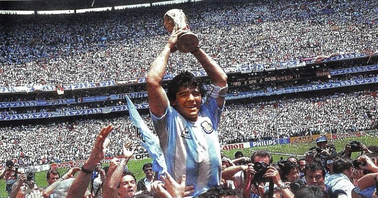 Maradona_cup_azteca-thumb800x420
