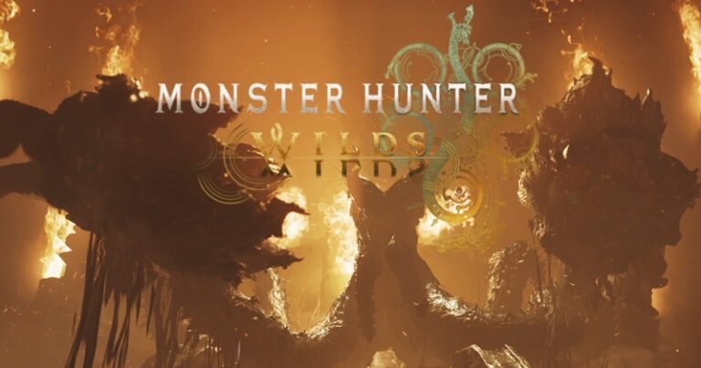 MonsterHunter-Wilds-thumb800x420