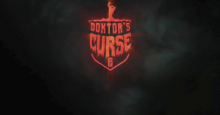 R6S_DoktorsCurse-thumb800x420